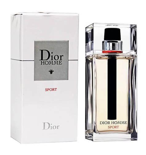 deodorant sport dior|dior homme sport perfume.